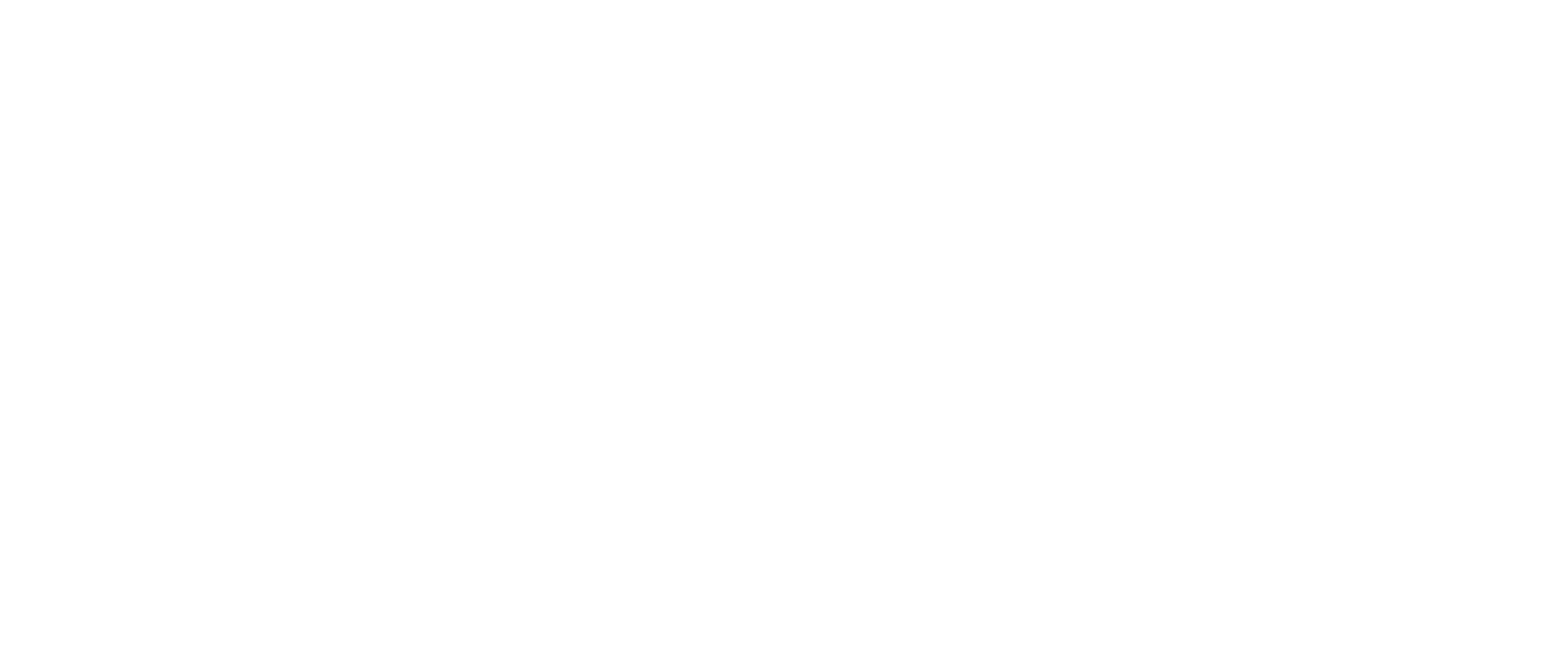 Logo Polysco